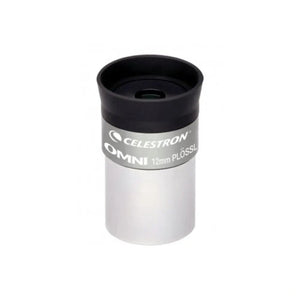 Celestron Oculare Omni 12Mm