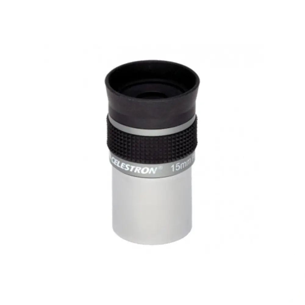 Celestron Oculare Omni 15Mm