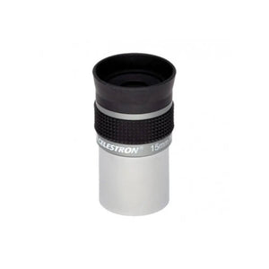 Celestron Oculare Omni 15Mm