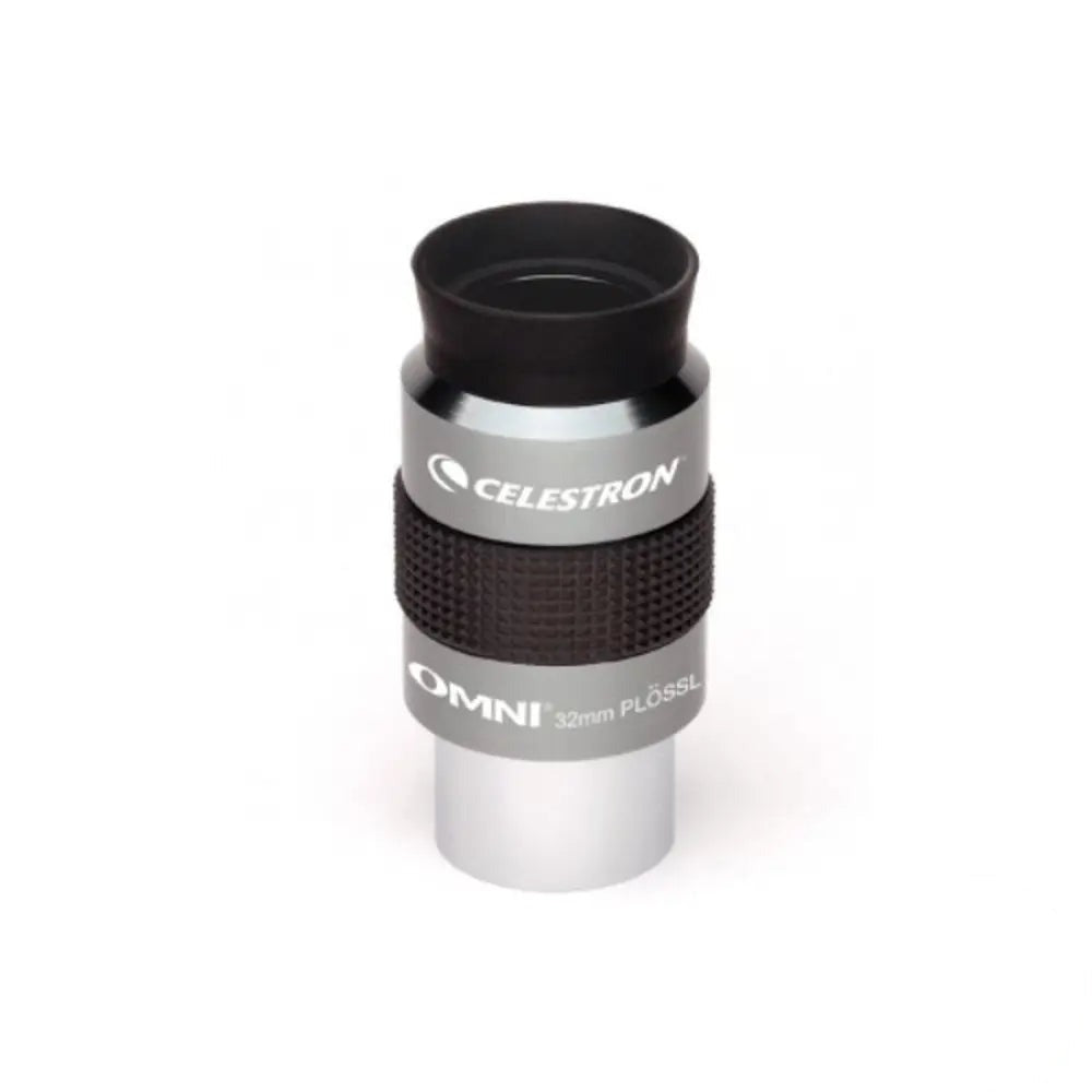 Celestron Oculare Omni 32Mm