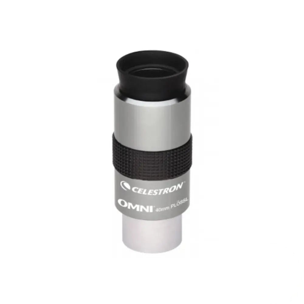 Celestron Oculare Omni 40Mm