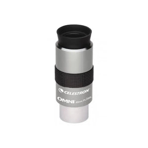 Celestron Oculare Omni 40Mm