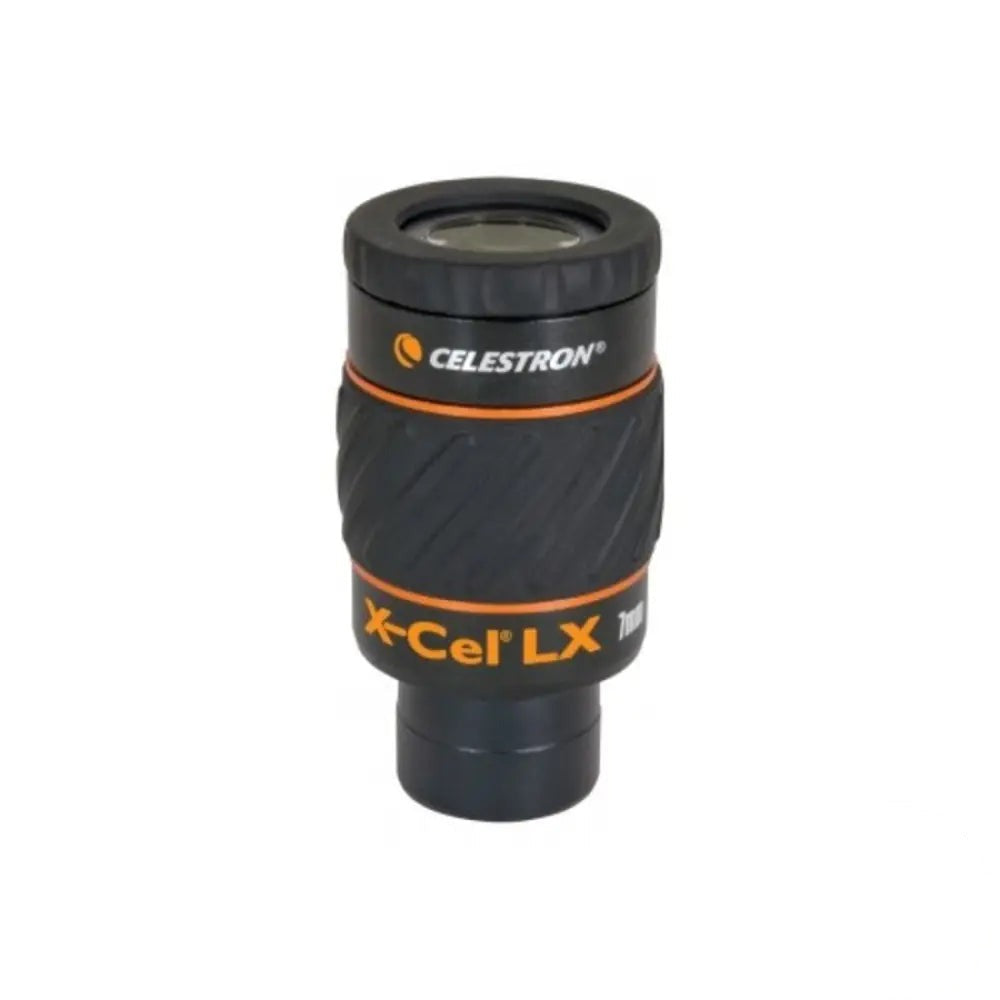 Celestron Oculare X-Cel Lx 7Mm