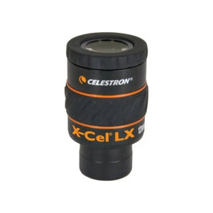 Celestron Oculare X-Cel Lx 12Mm