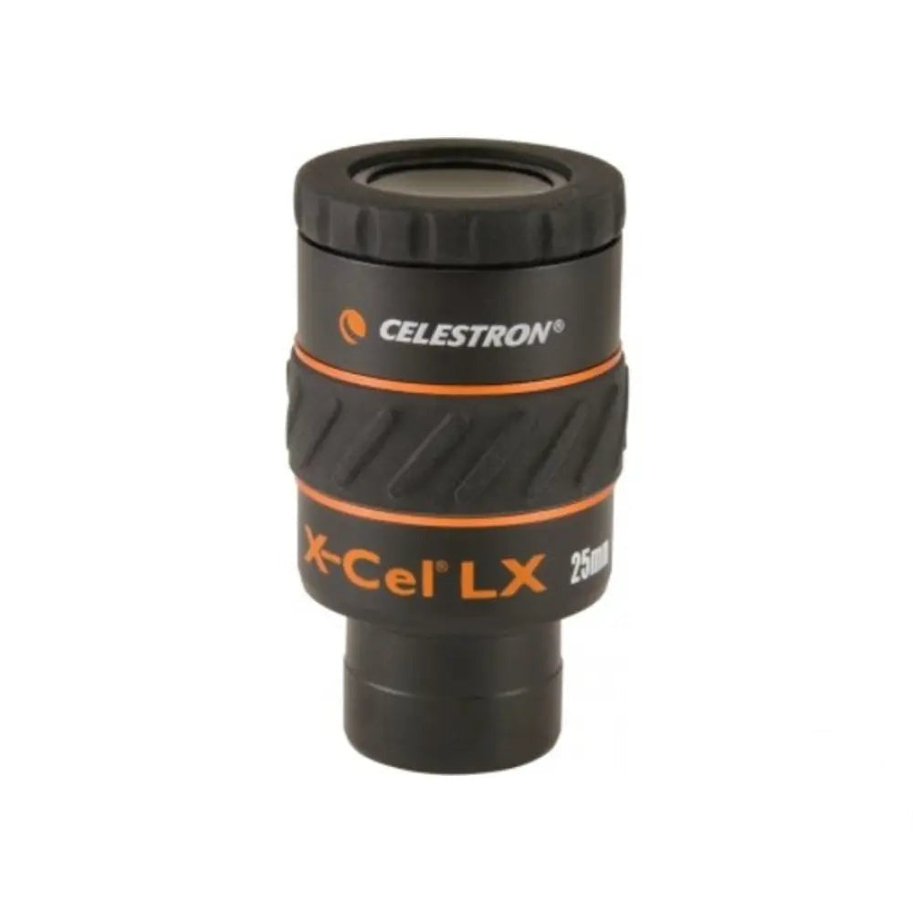 Celestron Oculare X-Cel Lx 25Mm