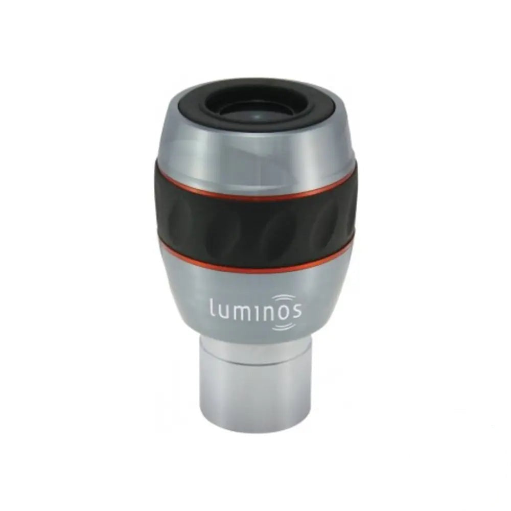 Celestron Oculare Luminos 7Mm