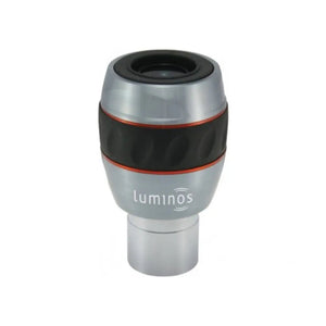 Celestron Oculare Luminos 7Mm
