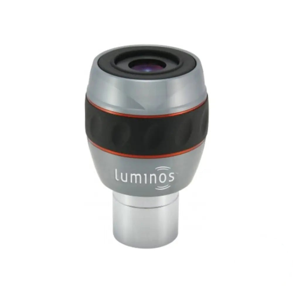 Celestron Oculare Luminos 10Mm