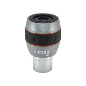 Celestron Oculare Luminos 10Mm