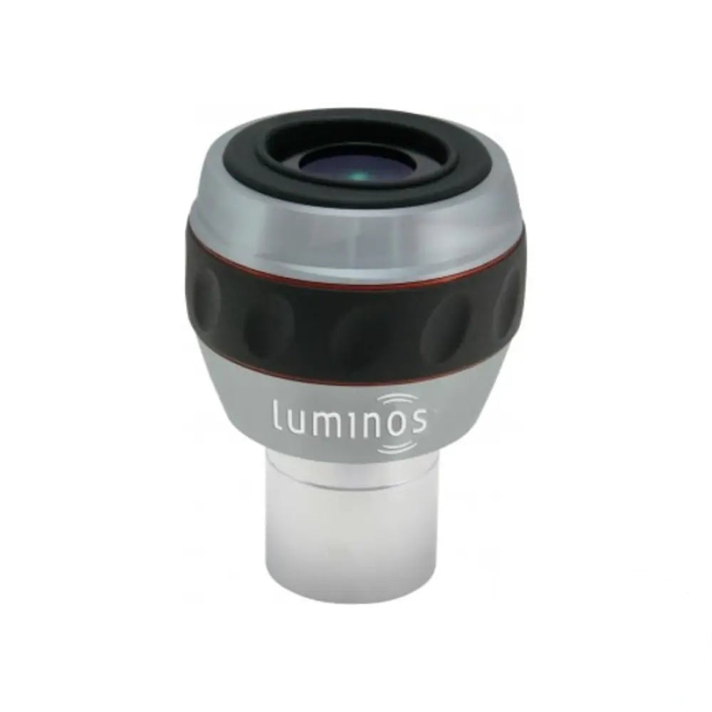 Celestron Oculare Luminos 15Mm