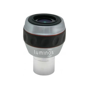 Celestron Oculare Luminos 15Mm