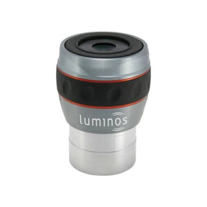 Celestron Oculare Luminos 19Mm