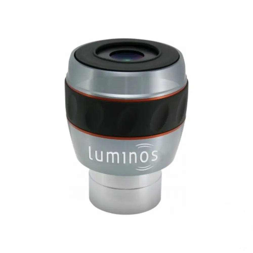 Celestron Oculare Luminos 23Mm