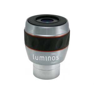 Celestron Oculare Luminos 23Mm