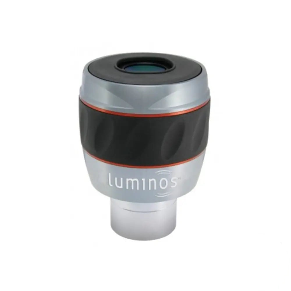 Celestron Oculare Luminos 31Mm