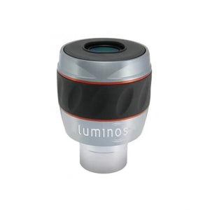 Celestron Oculare Luminos 31Mm