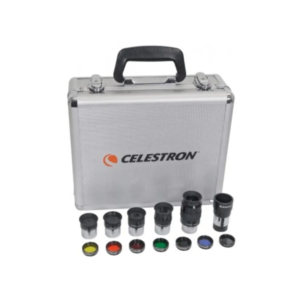 Celestron Kit Accessori 31 8Mm