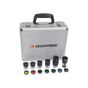 Celestron Kit Accessori 31 8Mm