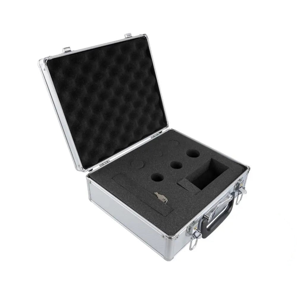 Celestron Valigetta Portaoculari E Accessori