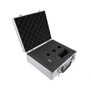 Celestron Valigetta Portaoculari E Accessori