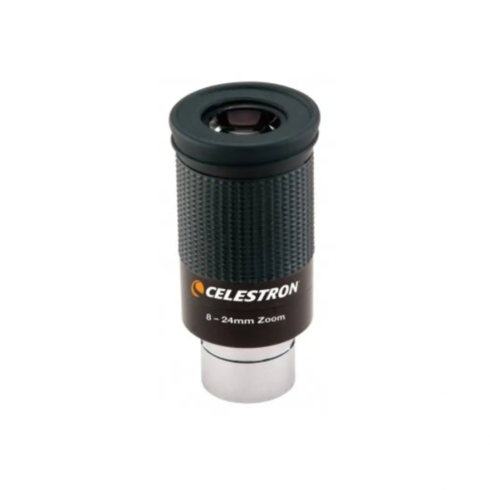 Celestron Oculare Zoom 8-24