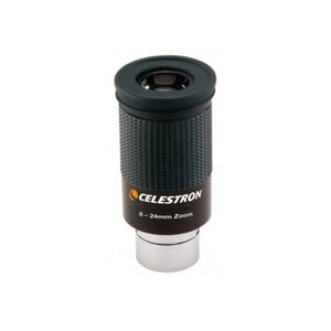 Celestron Oculare Zoom 8-24