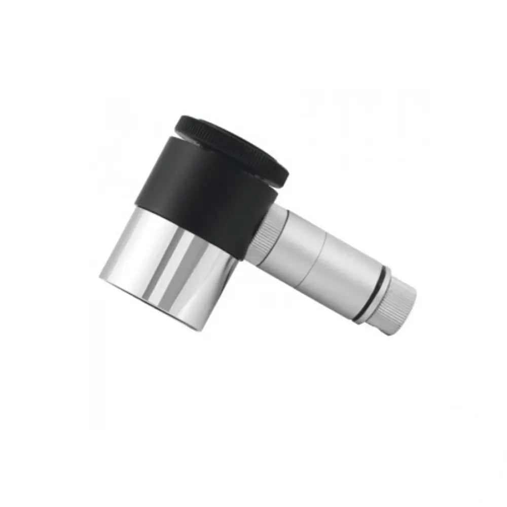 Celestron Oculare Crossaim Illuminato