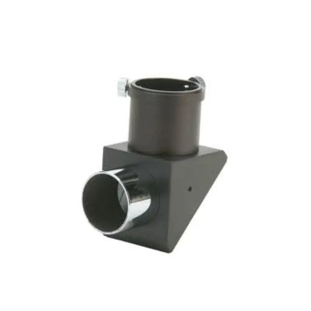 Celestron Diagonale Prismatico 90°