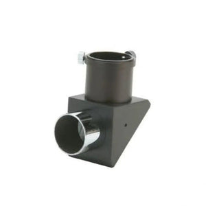 Celestron Diagonale Prismatico 90°