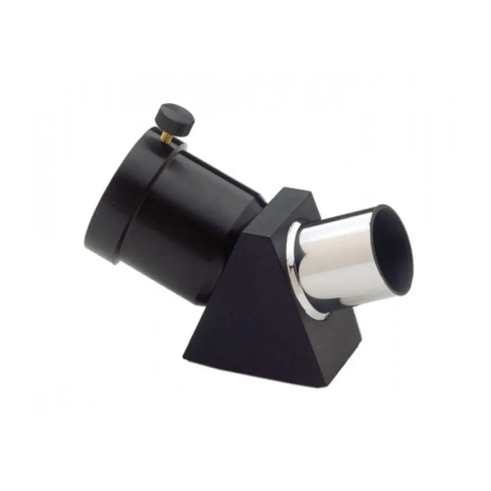 Celestron Prisma Raddrizzatore 45°