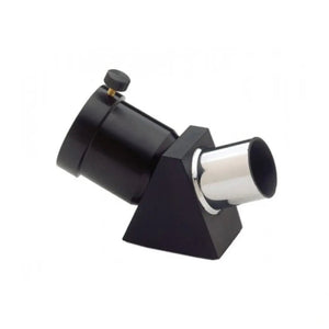 Celestron Prisma Raddrizzatore 45°