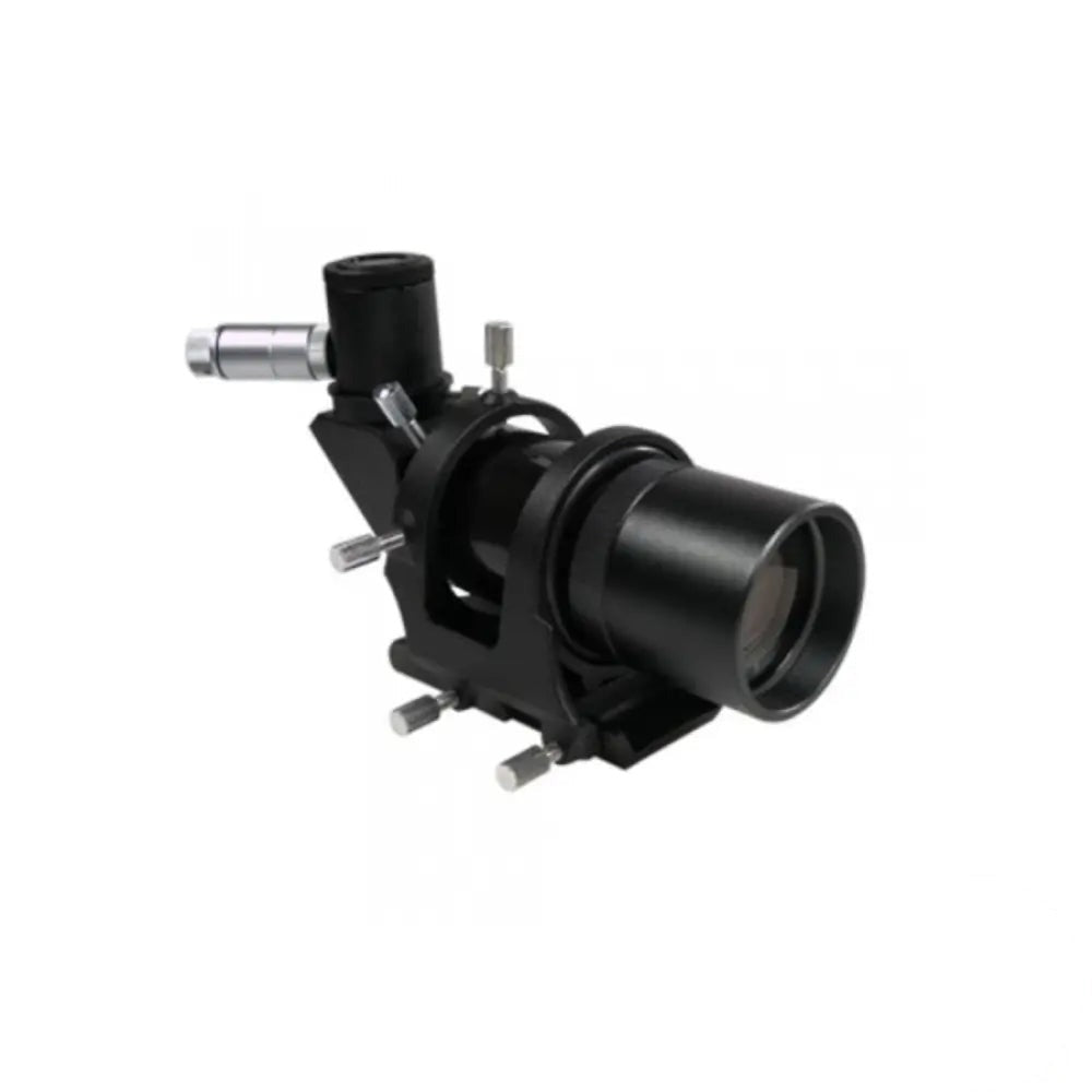 Celestron Cercatore 9X50 Illuminato