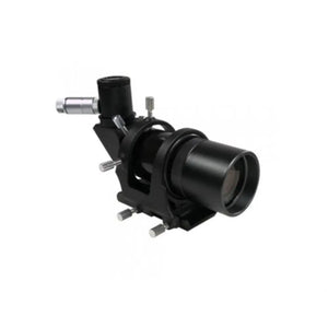 Celestron Cercatore 9X50 Illuminato