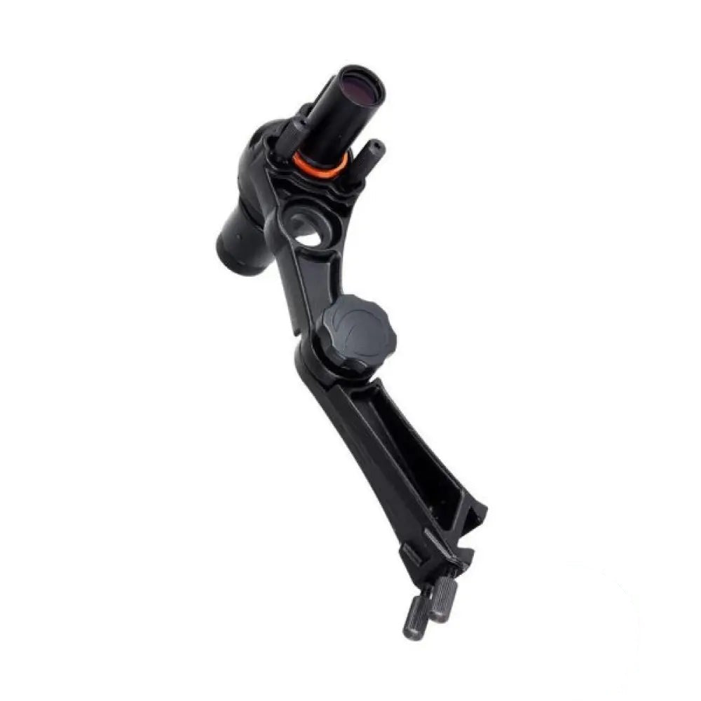 Celestron Cannocchiale Polare Per Cgx E Cgx-L