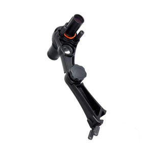 Celestron Cannocchiale Polare Per Cgx E Cgx-L