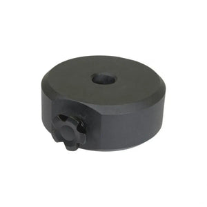 Celestron Contrappeso 7 7Kg Per Montature Avx Cgem Cgx - Foro 19Mm