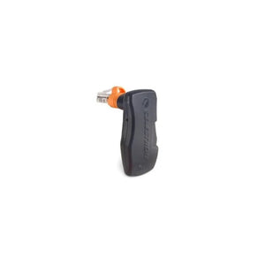 Celestron Skyq Link 2