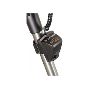 Celestron Skysync Gps