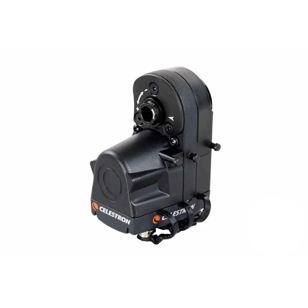 Celestron Motore Di Messa A Fuoco