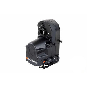 Celestron Motore Di Messa A Fuoco