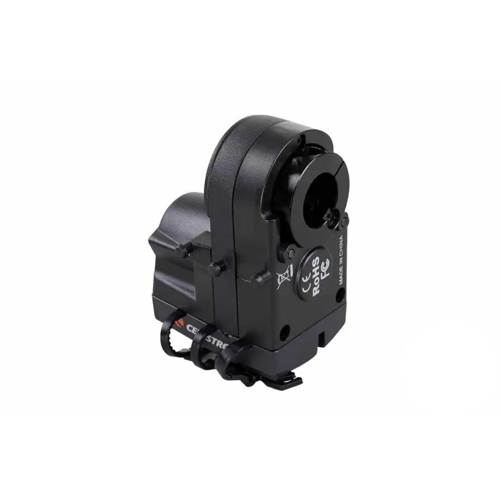 Celestron motore di messa a fuoco per messa a fuoco precisa del telescopio
