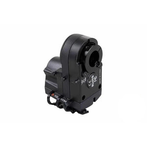 Celestron motore di messa a fuoco per messa a fuoco precisa del telescopio