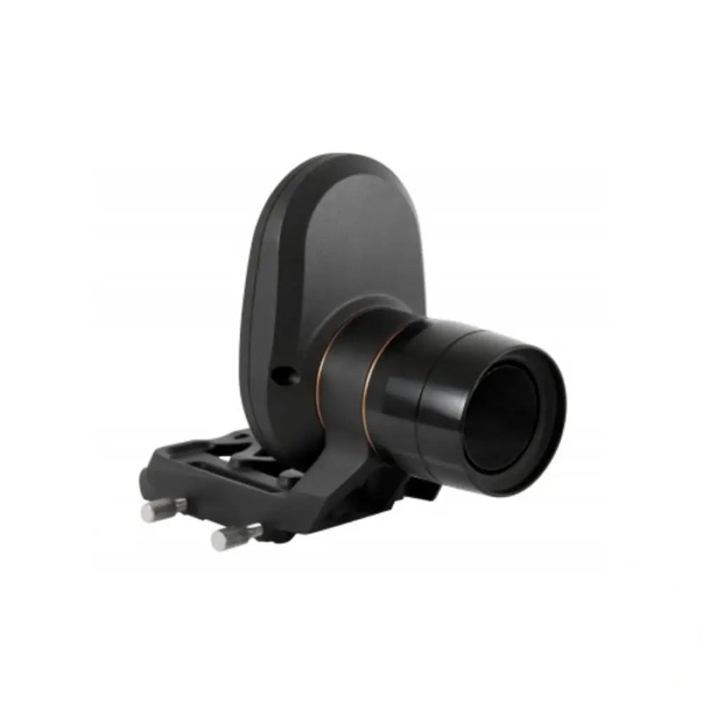 Celestron Starsense Camera
