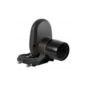 Celestron Starsense Camera