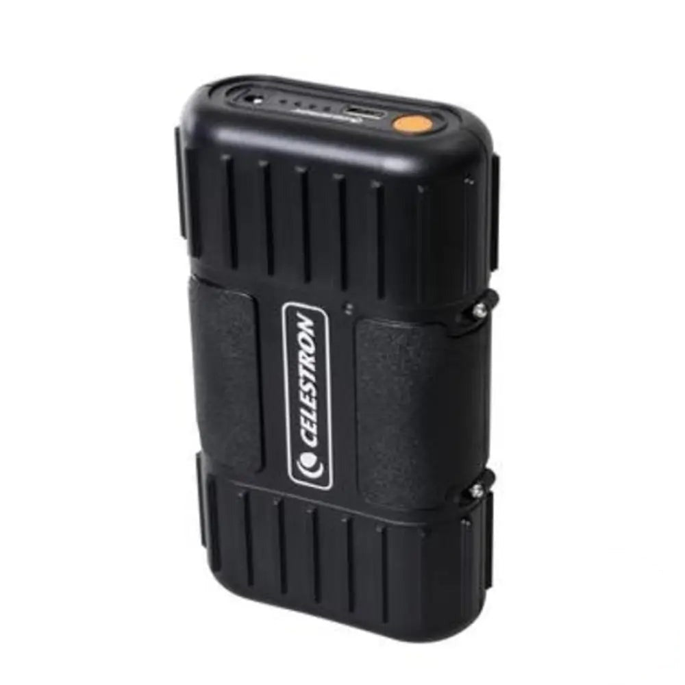 Celestron Power Tank Lithium Lt