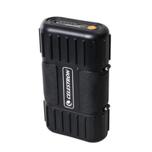 Celestron Power Tank Lithium Lt
