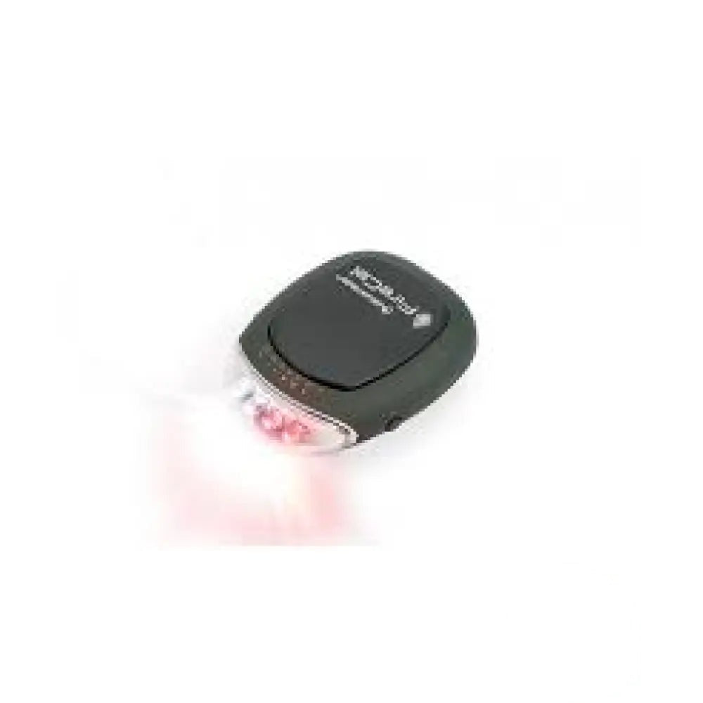 Celestron Firecel - Scaldamani/Powerbank/Torcia Led Bianca E Rossa