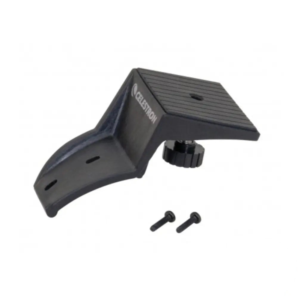 Celestron Supporto Reflex In Parallelo