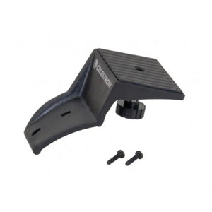 Celestron Supporto Reflex In Parallelo