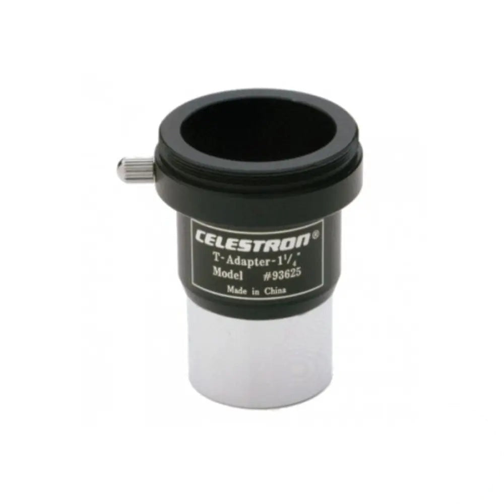 Celestron Raccordo Foto Reflex 31 8Mm